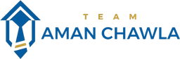 Team Aman Chawla