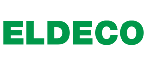 Eldeco