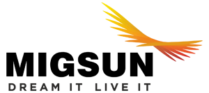 Migsun