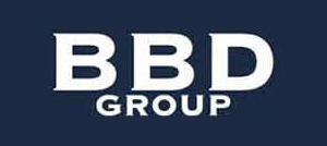 BBD Group