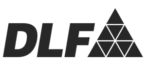 DLF Group