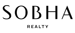Sobha Realty