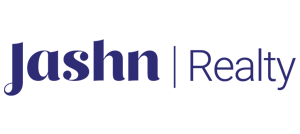 Jashn Realty